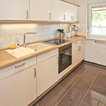 Casa vacanze Ferienhaus Kratzeburg *