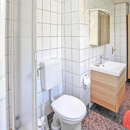 Casa vacanze Ferienhaus Kratzeburg *